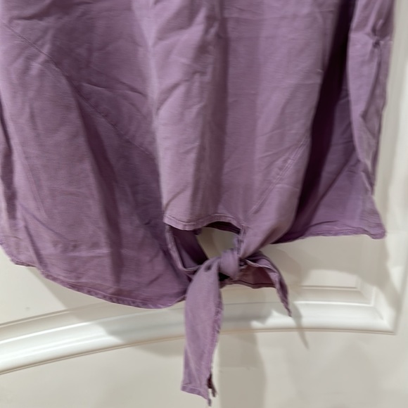 Velvet Heart beautiful top size XL - Picture 4 of 11